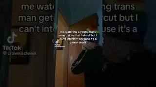 spider-man 2099 (miguel o’hara) spider-man song tik tok trend sound canon