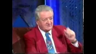 Perica Jokić Record - MINIMAKSOVIZIJA 8/10