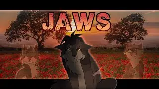 [ JAWS ] - Finished YCH