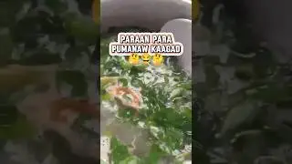 MADALING PARAAN PARA PUMANAW KAAGAD/WAYS TO DISAPPEAR IMMEDIATELY #shorts #justforfun