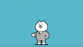 The Battle Cats | Extinction’s Vortex | Primordial Cat True Form .