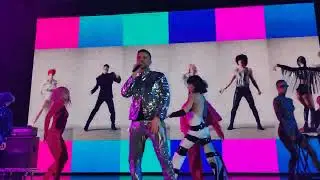 Сергей Лазарев - Я не боюсь