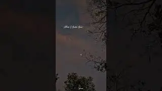 Dil se Dil Tak...❤️ Lyrical Status| Akashdeep Sengupta and Suvarna Tiwari | WhatsApp status