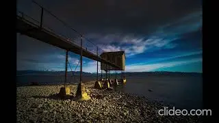 Track and images new one good(2024)