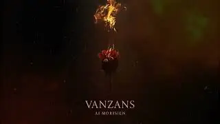 AI Morisien - Vanzans (Official Visualizer)
