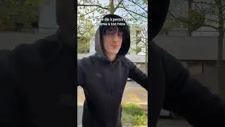 À qui vous confier vos secrets vous ?❤️😊 