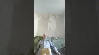 Я кириешковый магнат.