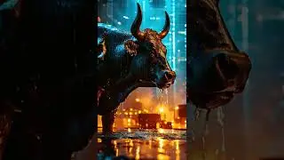 Real Estate vs. Stock Market !