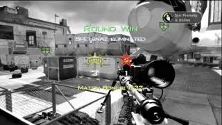 BILLCAM 2