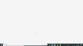 How to download pip