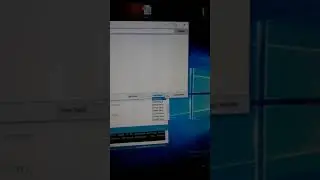 Arduino ile Ldr Kullanımı (kod)