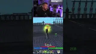 How to Use Arcanist Fatecarver Ability