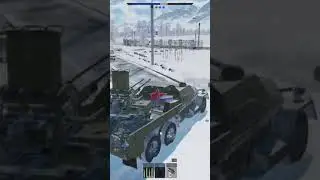 #kuzmichrus1 на #Twitch | рейд