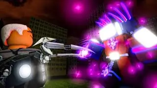 Free units super toilet brawl script(discord link in the comment if you want the script 😉)