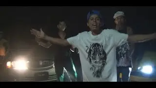 Aqui seguire - TABARAP LC  (VIDEO OFICIAL)
