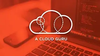 95% Off AWS Certified Developer – Associate 2020 Coupon