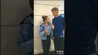 тик ток видио