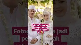 bagaimana ini 🤣 #fyp #viral #fypシ #video #viraltiktok #foryou #ikinphoto #ikinshoot #reels #shorts