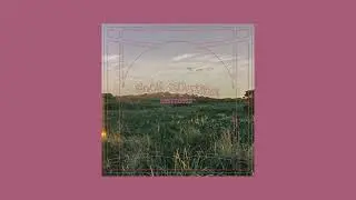 Cool Sounds - Crimson Mask