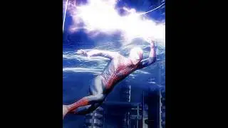 CAPTAIN AMERICA VS SPIDER MAN(ANDREW) #shorts