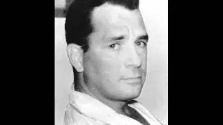 Jack Kerouac - Is There a Beat Generation.wmv