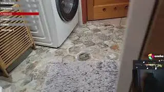 demonz sra na streamie