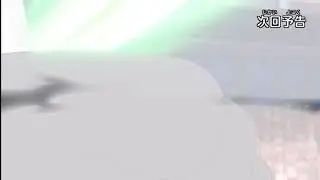 Pokémon Sol y Luna Episodio 143 Avance