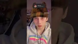 FAVORITE FILTER INSTAGRAM 2023 !! [Meta Spark AR]