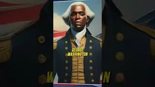 David Pakman On Google’s Woke Al