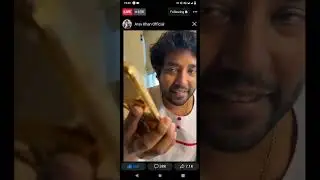 Dubay Lottery results Arav khan live stream Broadcast