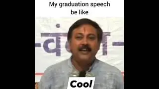 vah bete Mauj Kardi #vahbete mauj ji