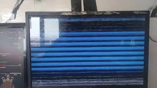 ‪@EditorandBSODChannel2ndAccount‬