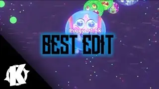 Sick 30 Subscriber Edit l Best Edit l 15 Likes