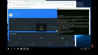 COTPS automation for mobile phone