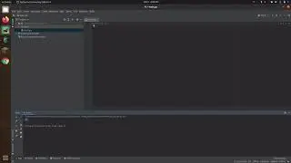 How to use the Print() Command (Python) Pt.1