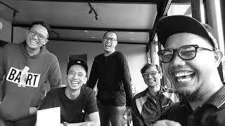 File Photoweek 2019 | Meet Up Brief