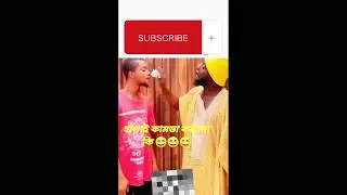 #2018 #october3rd #comedy #cricket #funny