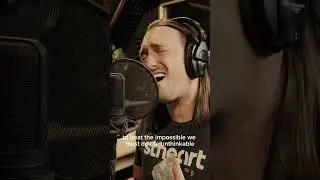 What if Chainsaw Man was a metal song? 🤔