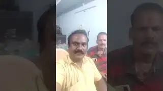 Tirumalai Printers Uthangarai  Krishnagiri Dt.