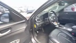 7500$ оз баасы Такси эмес к5 2018 Туштук Корея унаа базары +8210 84248444