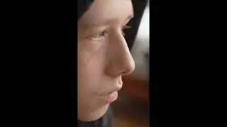 Стрекоза . Стихотворение Олега Русских