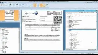 CFDi de XML a PDF - Diseño de plantilla para multi uso