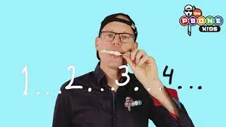 RAP oefenbeat met uitleg