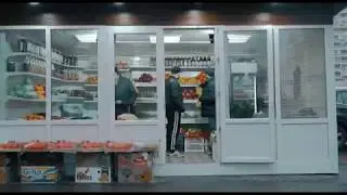 #добрый #отдуши КАК ВАМ ПОСТУПОК ПРОДАВЦА????