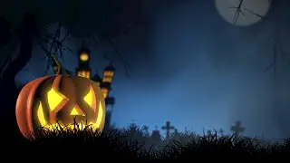 Halloween in NYC 2021