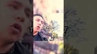 cop CAUGHT SLEEPING on the job.. #cops #police #policeofficer #crazy