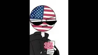 countryhumans ссср 13+12=?