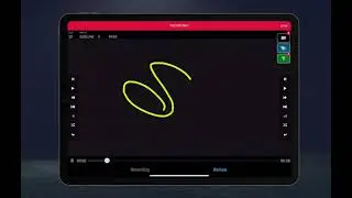 VidSwap Replay App