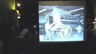 Ignite Culture - Things and Stuff