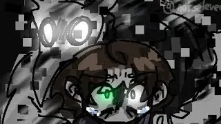 Genesis - FNF Soft Mod // Fake collab with @discoslow2667 // LATE 150+ SUB SPECIAL ★